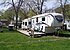 2011 Heartland Bighorn for sale 300158886